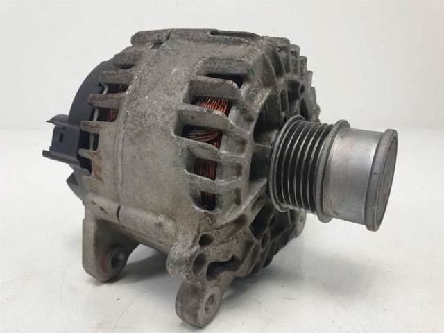 04C903023M VAG