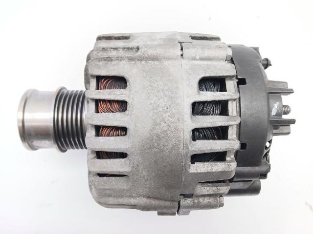Alternator 04C903023M VAG