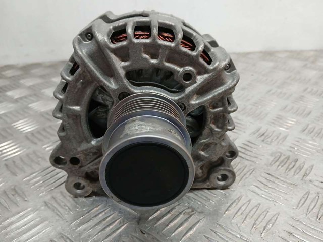 04C903023T VAG