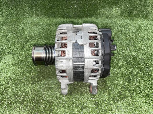 04C903023T VAG