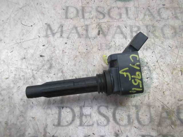 04C905110H VAG