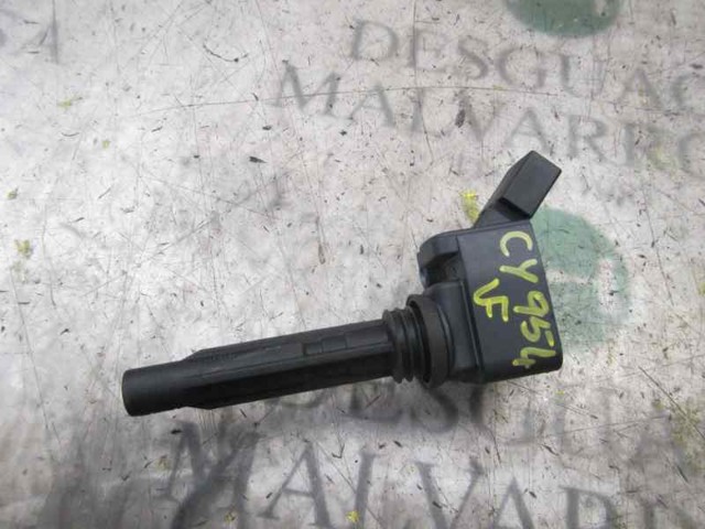 04C905110H VAG