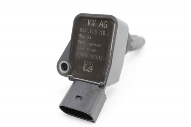 04C905110J VAG