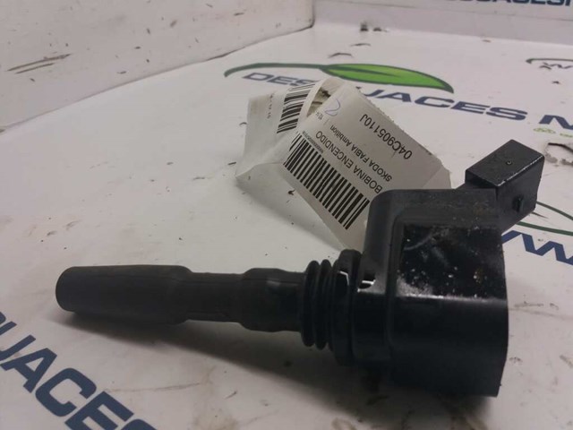 Cewka zapłonowa 04C905110J VAG