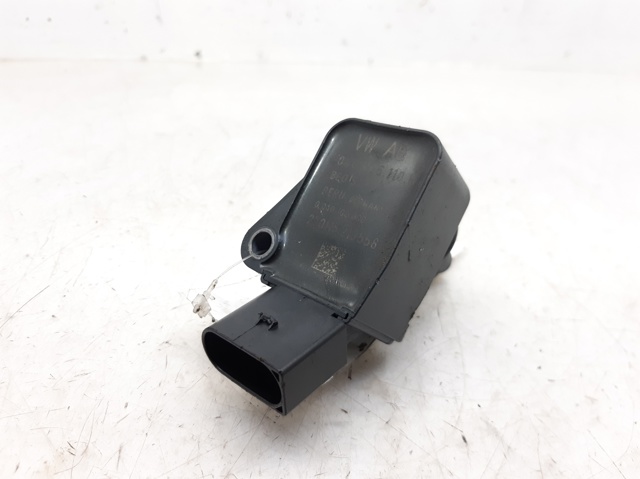 Cewka zapłonowa 04C905110J VAG