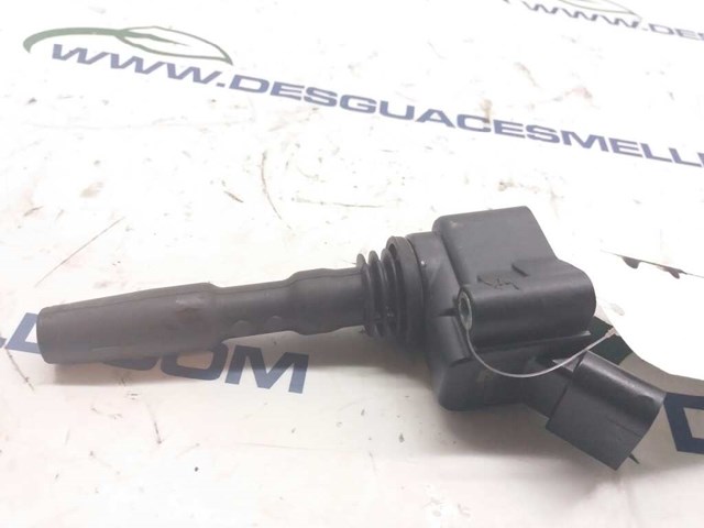 Cewka zapłonowa 04C905110J VAG