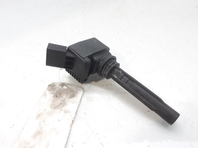 Cewka zapłonowa 04C905110J VAG