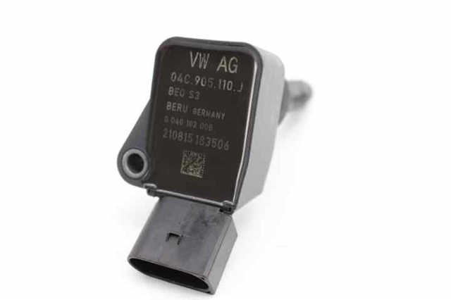 04C905110J VAG