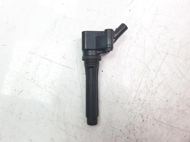 04C905110N VAG