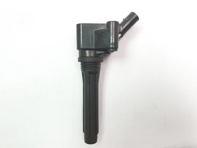 04C905110N VAG
