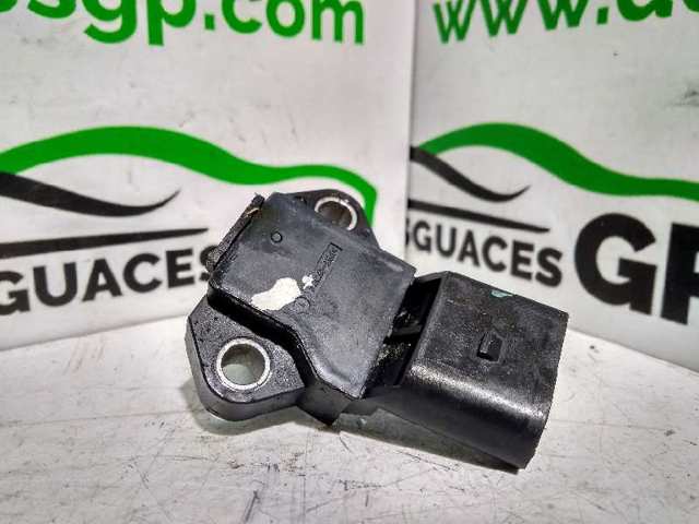 04C906051 VAG
