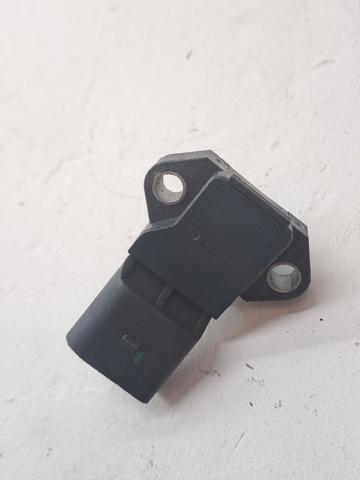 04C906051 VAG