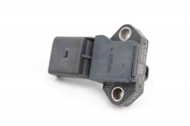 04C906051 VAG