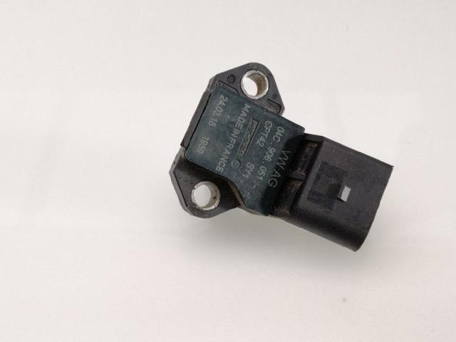 04C906051 VAG