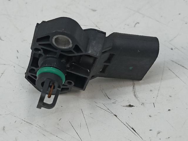 04C906051 VAG