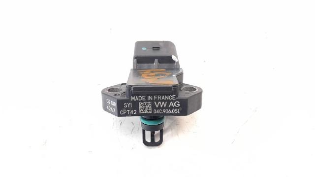 04C906051 VAG