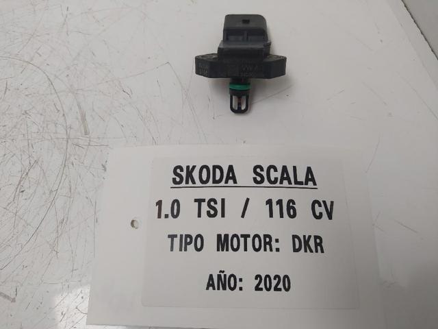 04C906051 VAG