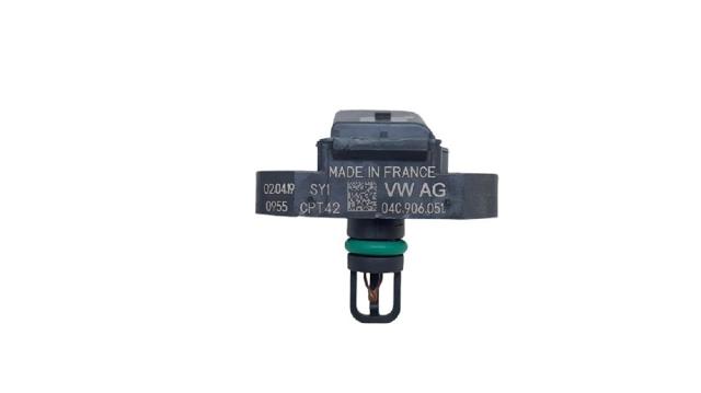 04C906051 VAG