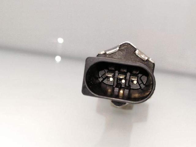 Czujnik ciśnienia paliwa Volkswagen Jetta 7 BU3, BU4