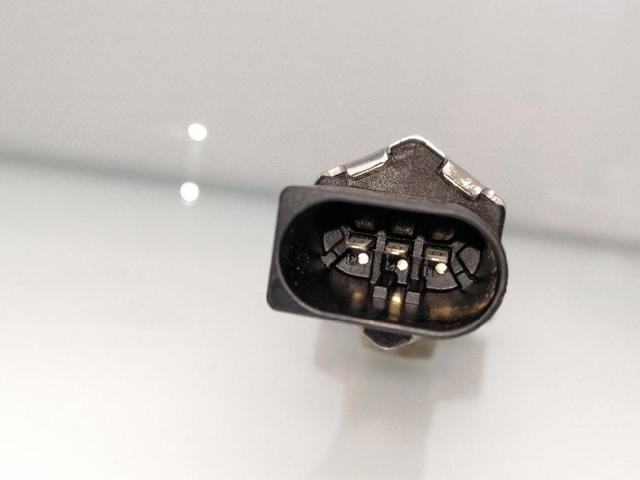 Czujnik ciśnienia paliwa Seat Leon 4 KL8, KLD