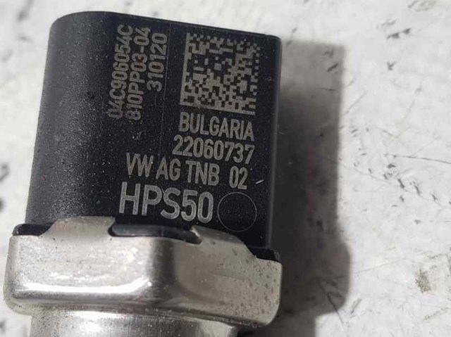 04C906054C VAG