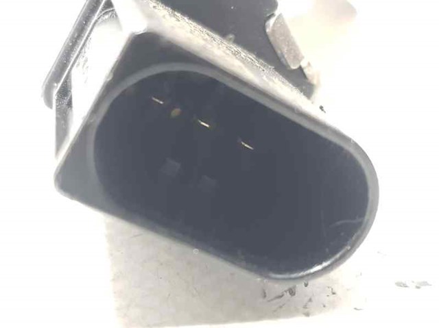 04C906054C VAG