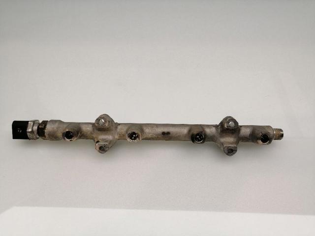 Czujnik ciśnienia paliwa Seat Leon 4 KL8, KLD