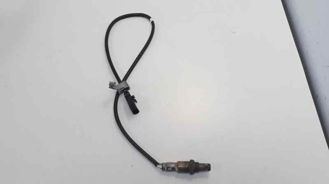 Sonda lambda Seat ATECA