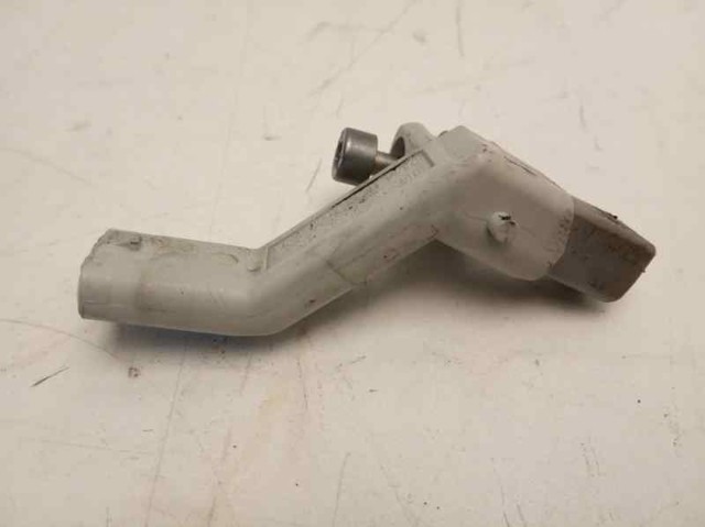 Czujnik położenia wału korbowego 04C906433 VAG