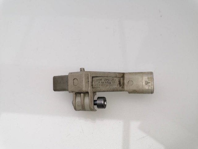 04C906433 VAG