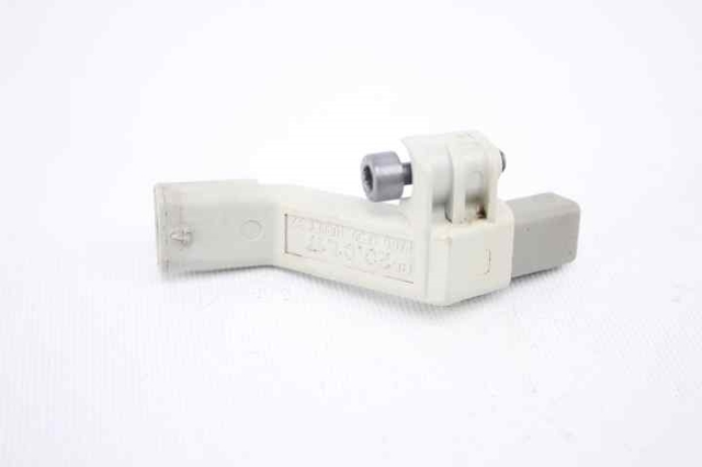 04C906433 VAG