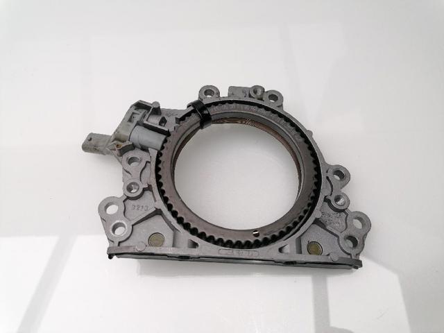 Czujnik położenia wału korbowego 04C906433 VAG