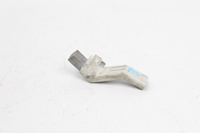 04C906433 VAG