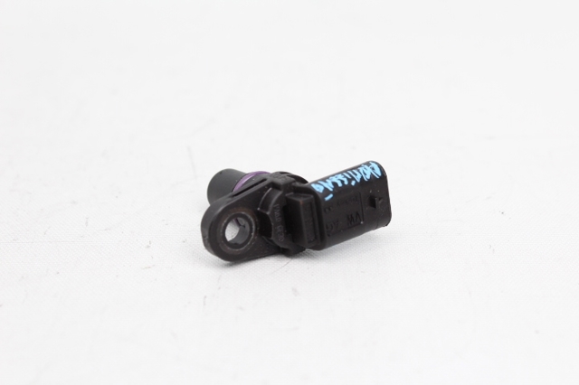 04C907601 VAG