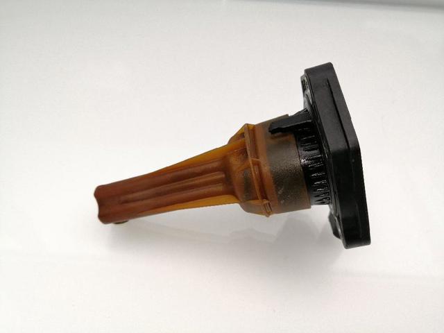 04C907660A VAG