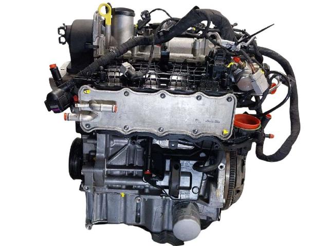 04E100031B VAG
