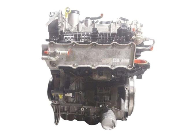 04E100038G VAG