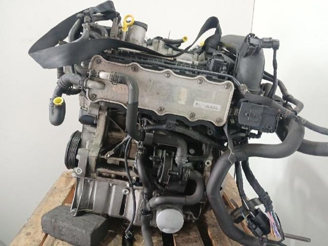 04E100098 VAG