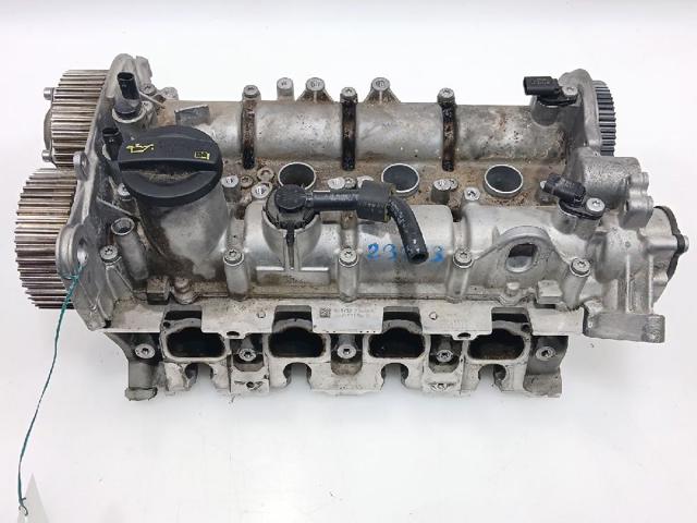 04E103064F VAG