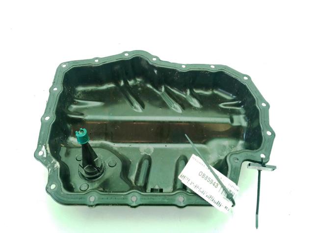 04E103602B VAG