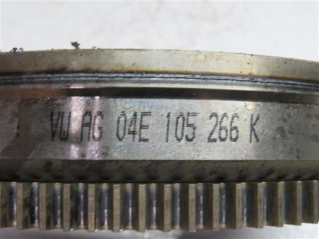 04E105266 VAG