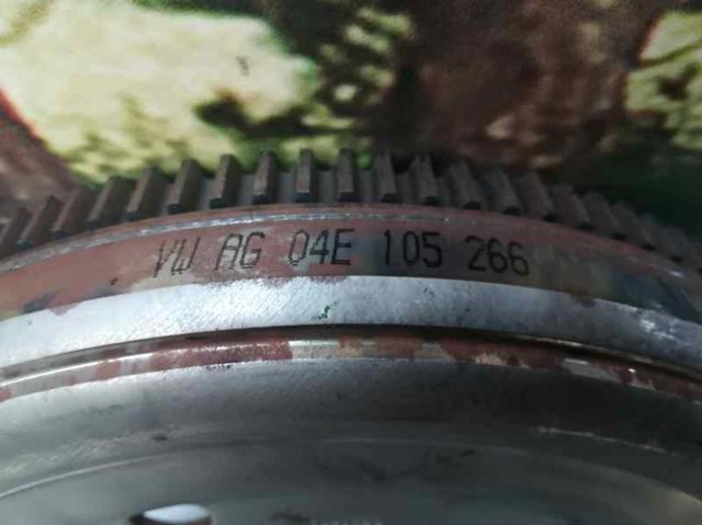 04E105266 VAG