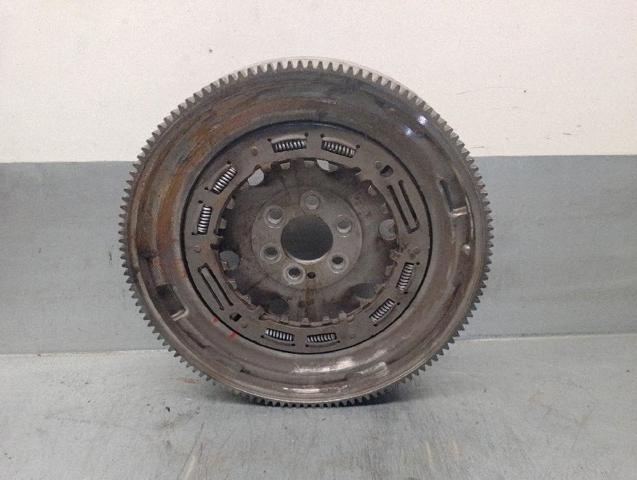 04E105266K VAG