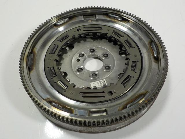04E105266K VAG