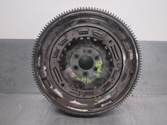 04E105266K VAG