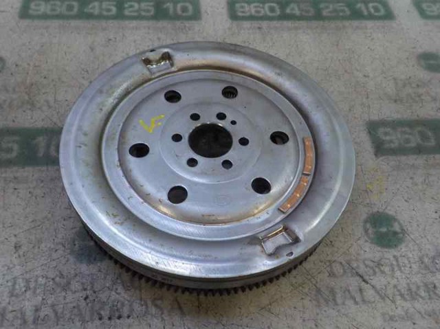 04E105266K VAG