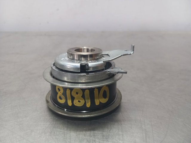 Rolka napinacza paska rozrządu 04E109479H VAG