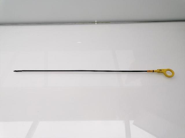 Bagnet poziomu oleju w silniku Skoda Octavia 5E3, NL3, NR3