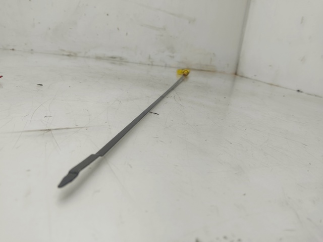 04E115611AC VAG