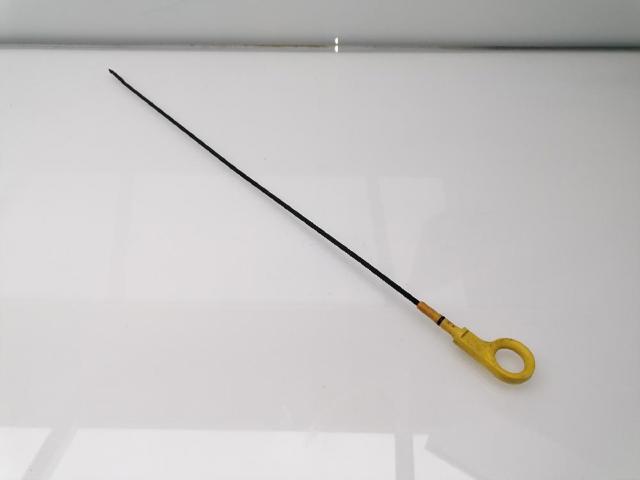 Bagnet poziomu oleju w silniku Skoda Octavia 5E3, NL3, NR3